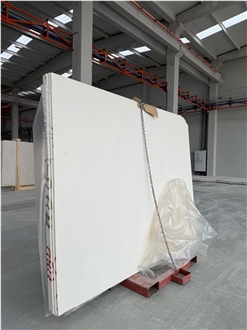 Limra Lime Stone  Slabs