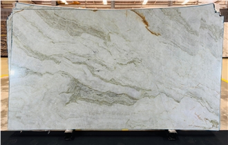 Taj Mahal Quartzite Slabs