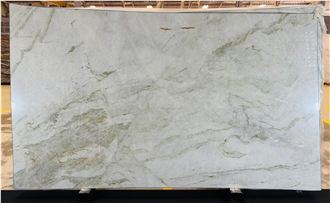 Taj Mahal Quartzite Slabs
