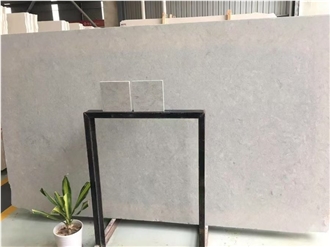 Azul Galaxy Limestone Slabs 30Mm Thickness Cutting Tile