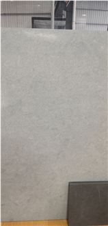 Azul Galaxy Limestone Slabs 30Mm Thickness Cutting Tile