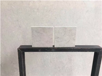 Azul Galaxy Limestone Slabs 30Mm Thickness Cutting Tile