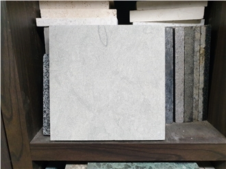 Azul Galaxy Limestone Slabs 30Mm Thickness Cutting Tile