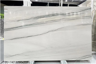 Brazil Spring Falls Quartzite Slabs Tiles