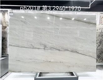 Brazil Spring Falls Quartzite Slabs Tiles