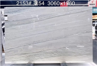 Brazil Spring Falls Quartzite Slabs Tiles