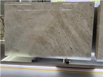 Brazil Taj Mahal Quartzite Slabs