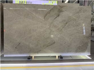 Brazil Taj Mahal Quartzite Slabs