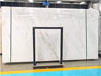 Karibib Lce Marble Slabs