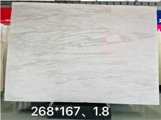 Karibib Lce Marble Slabs