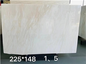 Karibib Lce Marble Slabs
