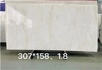 Karibib Lce Marble Slabs