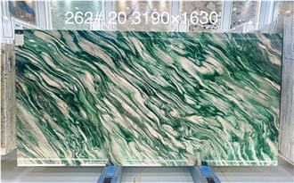 Norway Masi Quartzite Wall Tiles Luxury Stone Slab
