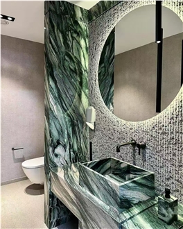 Norway Masi Quartzite Wall Tiles Luxury Stone Slab