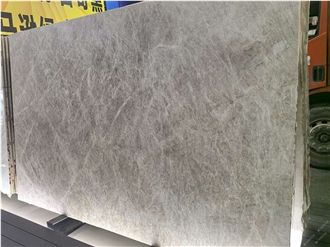 Brazil Taj Mahal Quartzite Slabs