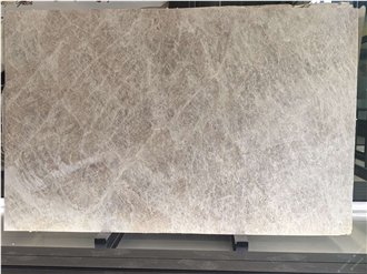 Brazil Taj Mahal Quartzite Slabs