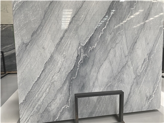 Bruce Gray Marble Slabs Bruce Gray Marble Slabs