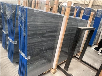 China Palissandro Marble Slabs