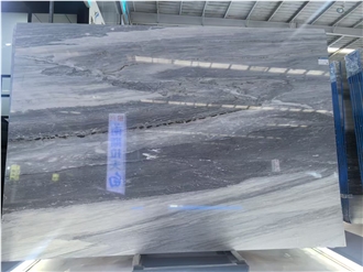 China Palissandro Marble Slabs