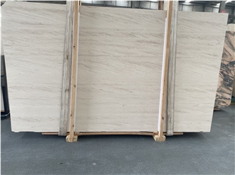 Portugal Moca Cream Limestone Slabs