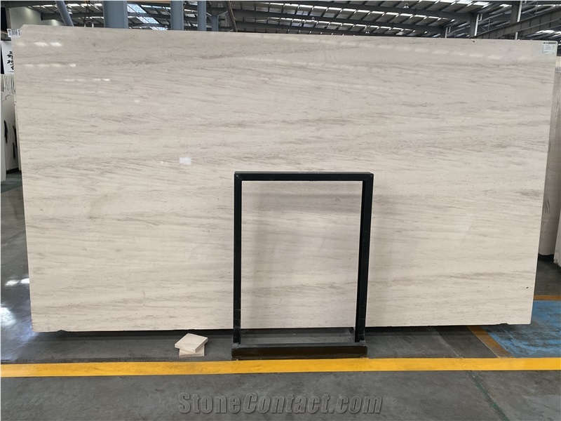 Portugal Moca Cream Limestone Slabs