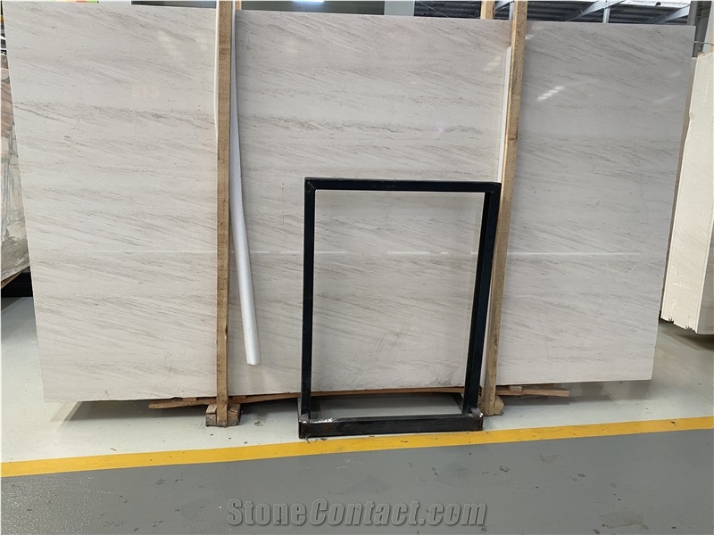 Portugal Moca Cream Limestone Slabs