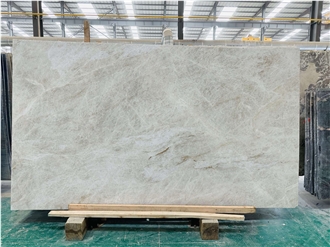 Taj Mahal Quartzite Slabs