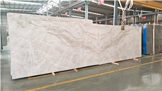 Taj Mahal Quartzite Slabs