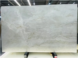 Taj Mahal Quartzite Slabs For Wall Floor Taj Mahal Quartzite Slabs For Wall Floor