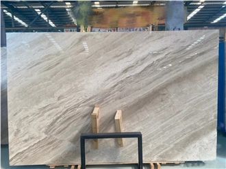 Turkey Grey Diana Royal Marble Light Gray Marble Slabs
