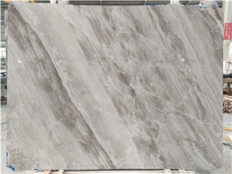 Turkey Grey Diana Royal Marble Light Gray Marble Slabs