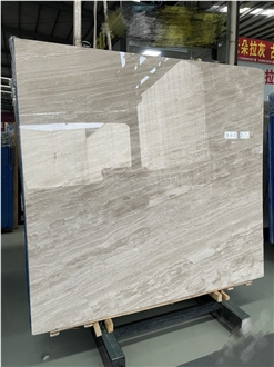 Turkey Grey Diana Royal Marble Light Gray Marble Slabs