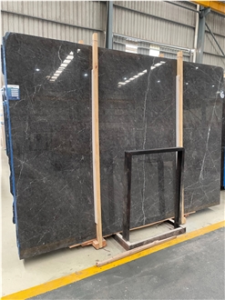 Wyndham Grey Marble Slabs Building Stone Wyndham Grey Marble Slabs Building Stone