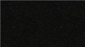 Absolute Black Granite Absolute Black Granite