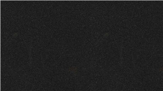 Premium Black Granite Slabs Premium Black Granite Slabs