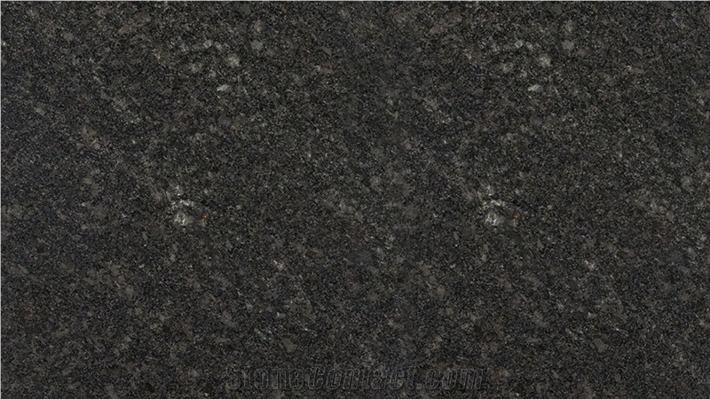 Steel Grey Granite  Slabs