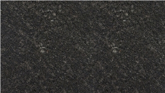 Steel Grey Granite Slabs Steel Grey Granite Slabs