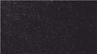 Tan Black Granite Slabs