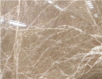Light Emperador Marble Tiles Light Emperador Marble Tiles