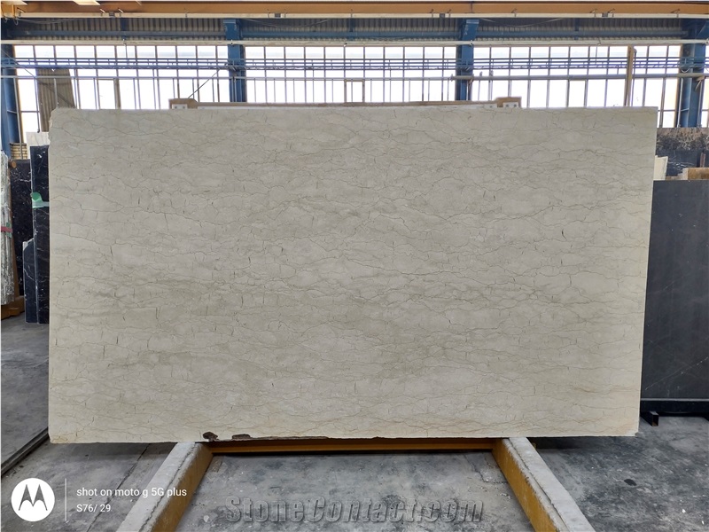 Prince Marble Slabs
