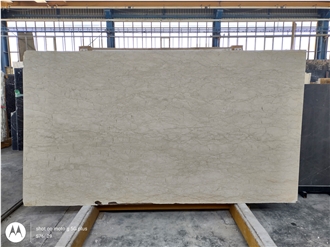 Prince Marble Slabs Prince Marble Slabs