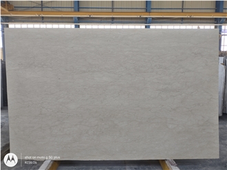Prince Marble Slabs