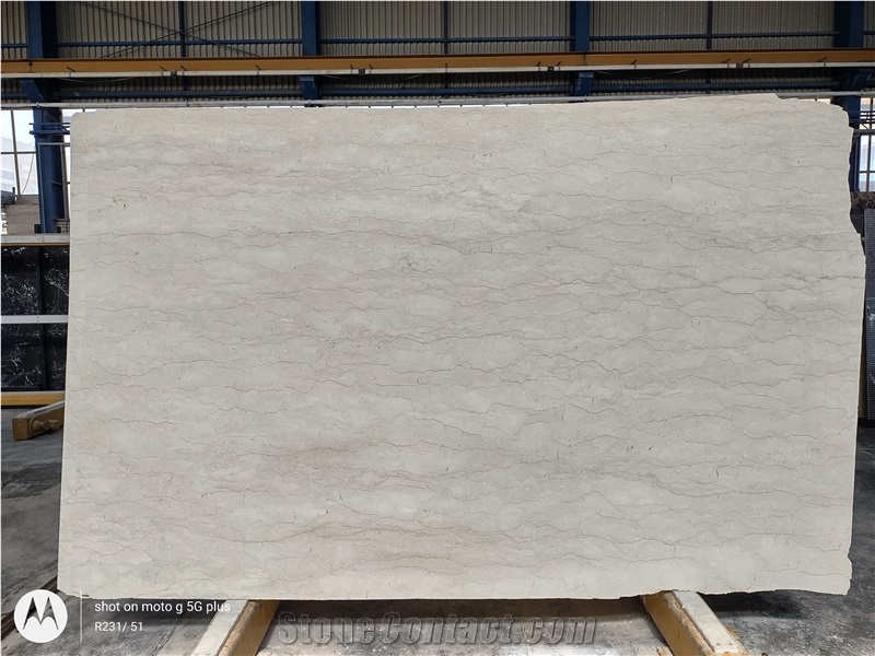 Prince Marble Slabs