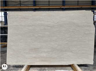 Prince Marble Slabs
