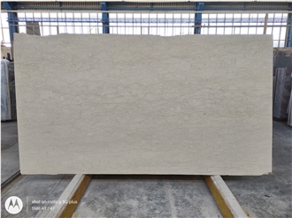 Prince Marble Slabs