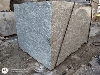 Verde Antigua Marble Blocks Verde Antigua Marble Blocks