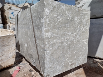 Verde Antigua Marble Blocks