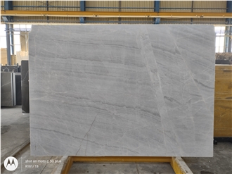 White Marble Slabs