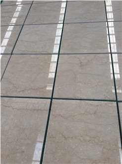Botticino Classico Marble Slabs