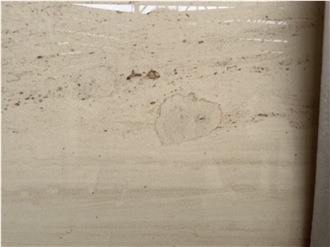 Moca Creme Limestone Slabs